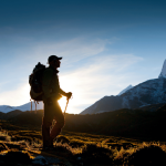 Trekking : les meilleurs itinéraires pour débuter en nature Itinéraires trekking