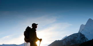 Trekking : les meilleurs itinéraires pour débuter en nature Itinéraires trekking