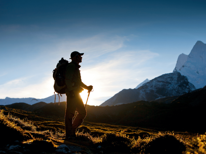itineraires-trekking Itinéraires trekking