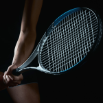 Comment choisir la meilleure raquette de tennis en 2025 Comment choisir la meilleure raquette de tennis en 2025