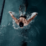 Apprenez à nager efficacement avec des cours de natation natation