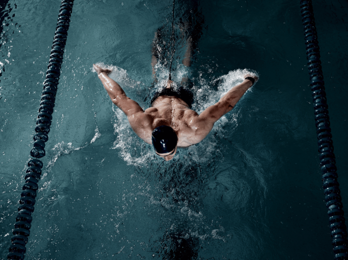 natation natation