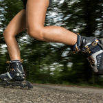 Apprenez le patin en ligne : techniques, conseils et bienfaits patin en ligne