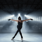 Secrets du patinage artistique pour progresser comme un pro patinage artistique