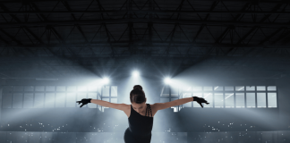 Secrets du patinage artistique pour progresser comme un pro patinage artistique