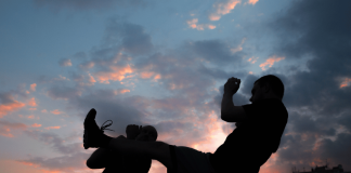 Découverte du Pencak Silat art martial alliant force et stratégie pencak silat art martial