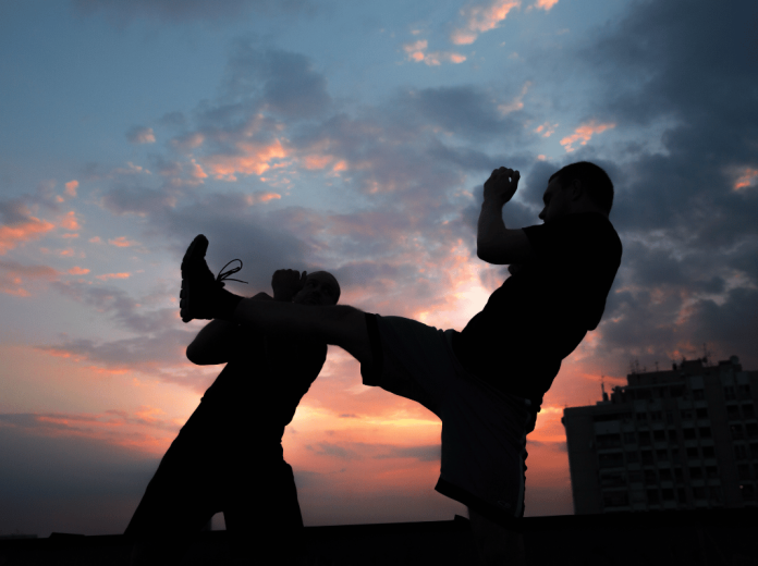 pencak-silat-art-martial pencak silat art martial