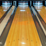 Comment bien choisir une piste de bowling adaptée piste de bowling