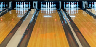 Comment bien choisir une piste de bowling adaptée piste de bowling