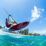 Maîtrisez les meilleures techniques de planche à voile rapidement planche à voile