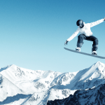 Techniques et conseils pour débuter et progresser en snowboard alpin snowboard alpin