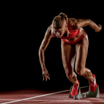 Techniques et entraînement pour exceller en sprint athlétique sprint athlétique