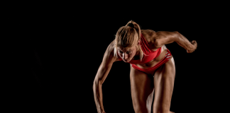 Techniques et entraînement pour exceller en sprint athlétique sprint athlétique