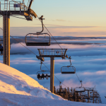 Top des meilleures stations de ski à découvrir en France stations de ski