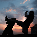 Qu’est-ce que le Systema ? Histoire, techniques, applications, où pratiquer Systema Russie art martial
