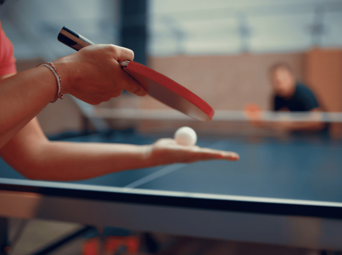 tennis-table-simple tennis de table