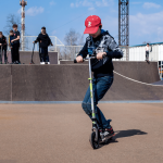 Meilleures trottinettes freestyle : comment bien choisir trottinettes freestyle