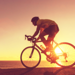 Comment choisir le meilleur vélo de route en 2025 vélo de route