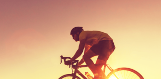 Comment choisir le meilleur vélo de route en 2025 vélo de route