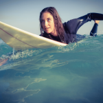 Débuter le surf facilement : astuces et conseils pour débutants Débuter le surf