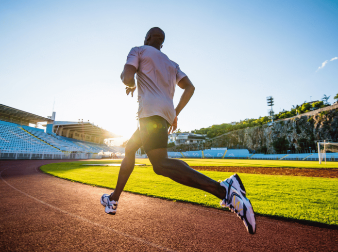 Secrets pour exceller en athlétisme course de fond