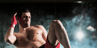 Kick-boxing : techniques, bienfaits et conseils pour débutants Kick-boxing : techniques, bienfaits et conseils pour débutants