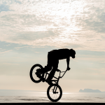 Maîtriser le BMX freestyle techniques, figures et conseils clés Maîtriser le BMX freestyle techniques