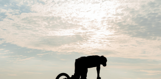 Maîtriser le BMX freestyle techniques, figures et conseils clés Maîtriser le BMX freestyle techniques