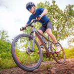 Les meilleurs conseils pour débuter en VTT comme un pro VTT