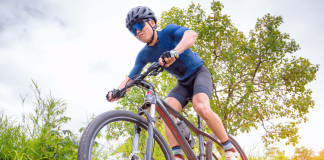 Les meilleurs conseils pour débuter en VTT comme un pro VTT