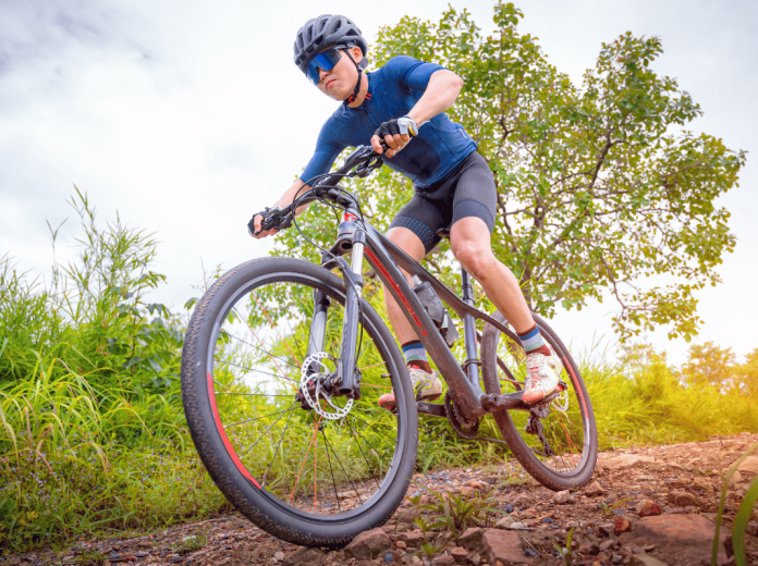 VTT