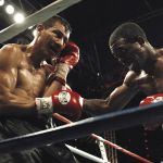 Pourquoi pratiquer la boxe française savate dès aujourd’hui boxe française savate