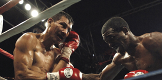 Pourquoi pratiquer la boxe française savate dès aujourd’hui boxe française savate