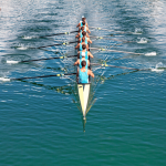 Comment réussir sa première compétition d’aviron facilement Compétition d’aviron