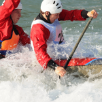 Top spots pour une descente en canoë-kayak inoubliable Descente en canoë-kayak