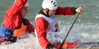Top spots pour une descente en canoë-kayak inoubliable Descente en canoë-kayak