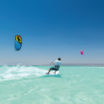 Top destinations kitesurf à découvrir absolument en 2025 destinations kitesurf