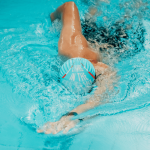 Améliore ta performance avec cet entraînement de natation complet entraînement de natation complet