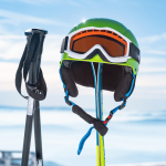 Équipement de ski essentiel pour débutants et passionnés cet hiver Équipement de ski