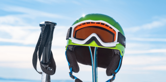 Équipement de ski essentiel pour débutants et passionnés cet hiver Équipement de ski