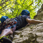 Top conseils pour débuter l’escalade en extérieur facilement escalade en extérieur