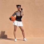 Top gants de basketball pour améliorer ton jeu dès maintenant gants de basketball
