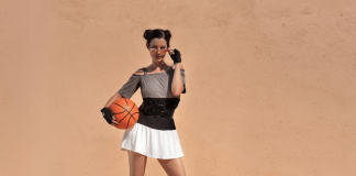 Top gants de basketball pour améliorer ton jeu dès maintenant gants de basketball