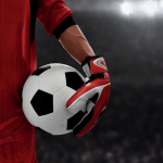 Comment choisir les meilleurs gants de gardien de but gants de gardien de but