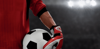 Comment choisir les meilleurs gants de gardien de but gants de gardien de but
