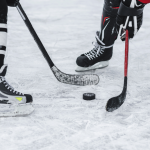 Tout savoir sur le hockey sur glace en 10 minutes hockey sur glace