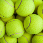 Comment choisir la meilleure balle de tennis en 2025 Comment choisir la meilleure balle de tennis en 2025