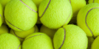 Comment choisir la meilleure balle de tennis en 2025 Comment choisir la meilleure balle de tennis en 2025