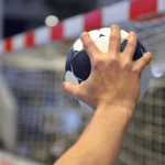 Les meilleures protections pour le handball en 2025 Les meilleures protections pour le handball en 2025