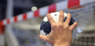 Les meilleures protections pour le handball en 2025 Les meilleures protections pour le handball en 2025